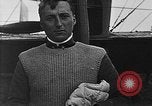 Image of Standard Aircraft Cooperation planes United States USA, 1917, second 4 stock footage video 65675048540