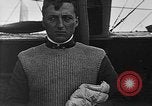 Image of Standard Aircraft Cooperation planes United States USA, 1917, second 6 stock footage video 65675048540