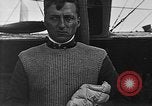 Image of Standard Aircraft Cooperation planes United States USA, 1917, second 7 stock footage video 65675048540