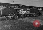 Image of Standard Aircraft Cooperation planes United States USA, 1917, second 19 stock footage video 65675048540