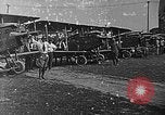 Image of Standard Aircraft Cooperation planes United States USA, 1917, second 26 stock footage video 65675048540