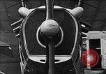 Image of Standard Aircraft Cooperation planes United States USA, 1917, second 31 stock footage video 65675048540