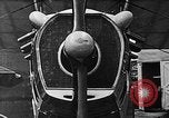 Image of Standard Aircraft Cooperation planes United States USA, 1917, second 38 stock footage video 65675048540