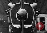 Image of Standard Aircraft Cooperation planes United States USA, 1917, second 40 stock footage video 65675048540
