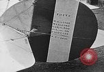 Image of Standard Aircraft Cooperation planes United States USA, 1917, second 41 stock footage video 65675048540