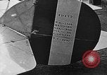 Image of Standard Aircraft Cooperation planes United States USA, 1917, second 42 stock footage video 65675048540