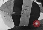 Image of Standard Aircraft Cooperation planes United States USA, 1917, second 44 stock footage video 65675048540