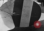 Image of Standard Aircraft Cooperation planes United States USA, 1917, second 45 stock footage video 65675048540