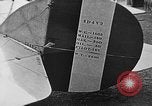 Image of Standard Aircraft Cooperation planes United States USA, 1917, second 51 stock footage video 65675048540