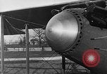 Standbild Vought Ebene United States USA, 1917, aus Sekunde 47 historischem Filmmaterial Videoclip 65675048542