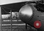 Standbild Vought Ebene United States USA, 1917, aus Sekunde 50 historischem Filmmaterial Videoclip 65675048542