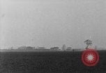 Standbild Vought Ebene United States USA, 1917, aus Sekunde 55 historischem Filmmaterial Videoclip 65675048542