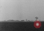 Standbild Vought Ebene United States USA, 1917, aus Sekunde 56 historischem Filmmaterial Videoclip 65675048542