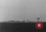 Standbild Vought Ebene United States USA, 1917, aus Sekunde 57 historischem Filmmaterial Videoclip 65675048542