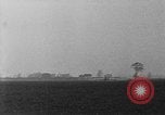 Standbild Vought Ebene United States USA, 1917, aus Sekunde 58 historischem Filmmaterial Videoclip 65675048542