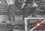 Standbild fliegende Boote United States USA, 1917, aus Sekunde 4 historischem Filmmaterial Videoclip 65675048544
