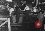 Standbild fliegende Boote United States USA, 1917, aus Sekunde 11 historischem Filmmaterial Videoclip 65675048544