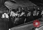 Standbild fliegende Boote United States USA, 1917, aus Sekunde 24 historischem Filmmaterial Videoclip 65675048544