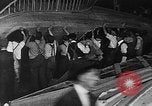 Standbild fliegende Boote United States USA, 1917, aus Sekunde 31 historischem Filmmaterial Videoclip 65675048544