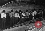 Standbild fliegende Boote United States USA, 1917, aus Sekunde 32 historischem Filmmaterial Videoclip 65675048544