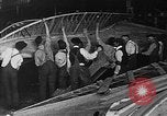 Standbild fliegende Boote United States USA, 1917, aus Sekunde 33 historischem Filmmaterial Videoclip 65675048544
