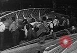 Standbild fliegende Boote United States USA, 1917, aus Sekunde 34 historischem Filmmaterial Videoclip 65675048544