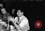 Standbild Koch Spanien, 1956, aus Sekunde 12 historischem Filmmaterial Videoclip 65675048548