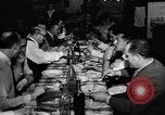 Standbild Koch Spanien, 1956, aus Sekunde 15 historischem Filmmaterial Videoclip 65675048548