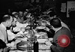 Standbild Koch Spanien, 1956, aus Sekunde 19 historischem Filmmaterial Videoclip 65675048548