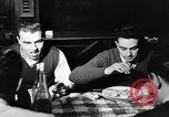 Standbild Koch Spanien, 1956, aus Sekunde 25 historischem Filmmaterial Videoclip 65675048548