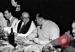 Standbild Koch Spanien, 1956, aus Sekunde 28 historischem Filmmaterial Videoclip 65675048548