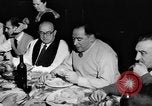 Standbild Koch Spanien, 1956, aus Sekunde 30 historischem Filmmaterial Videoclip 65675048548