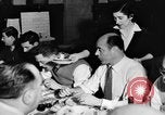 Standbild Koch Spanien, 1956, aus Sekunde 32 historischem Filmmaterial Videoclip 65675048548