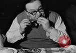 Standbild Koch Spanien, 1956, aus Sekunde 51 historischem Filmmaterial Videoclip 65675048548