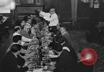 Standbild Koch Spanien, 1956, aus Sekunde 53 historischem Filmmaterial Videoclip 65675048548