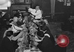 Standbild Koch Spanien, 1956, aus Sekunde 54 historischem Filmmaterial Videoclip 65675048548