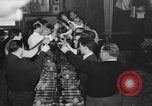 Standbild Koch Spanien, 1956, aus Sekunde 58 historischem Filmmaterial Videoclip 65675048548