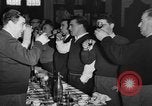 Standbild Koch Spanien, 1956, aus Sekunde 59 historischem Filmmaterial Videoclip 65675048548
