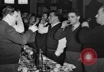 Standbild Koch Spanien, 1956, aus Sekunde 60 historischem Filmmaterial Videoclip 65675048548