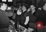 Standbild Koch Spanien, 1956, aus Sekunde 61 historischem Filmmaterial Videoclip 65675048548