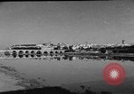 Standbild wichtigen Gebäuden Spanien, 1956, aus Sekunde 1 historischem Filmmaterial Videoclip 65675048549