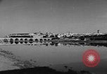 Standbild wichtigen Gebäuden Spanien, 1956, aus Sekunde 5 historischem Filmmaterial Videoclip 65675048549