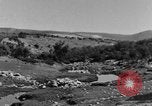 Standbild Burgen Spanien, 1956, aus Sekunde 1 historischem Filmmaterial Videoclip 65675048550