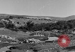 Standbild Burgen Spanien, 1956, aus Sekunde 3 historischem Filmmaterial Videoclip 65675048550