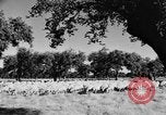 Standbild Burgen Spanien, 1956, aus Sekunde 16 historischem Filmmaterial Videoclip 65675048550