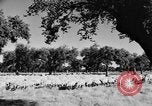 Standbild Burgen Spanien, 1956, aus Sekunde 19 historischem Filmmaterial Videoclip 65675048550