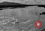 Standbild Burgen Spanien, 1956, aus Sekunde 53 historischem Filmmaterial Videoclip 65675048550