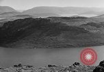 Standbild hydro elektrische Anlage Spanien, 1956, aus Sekunde 16 historischem Filmmaterial Videoclip 65675048551