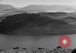 Standbild hydro elektrische Anlage Spanien, 1956, aus Sekunde 17 historischem Filmmaterial Videoclip 65675048551