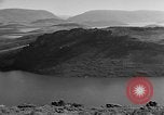 Standbild hydro elektrische Anlage Spanien, 1956, aus Sekunde 18 historischem Filmmaterial Videoclip 65675048551